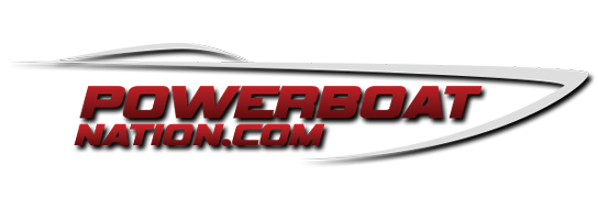 Powerboat Nation Classifieds