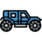 Trucks