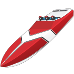 Powerboats